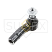 ���������� ������� ���� | ����� ��� | Sufix SE1081 SE1081 ����