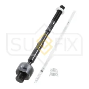 ���� ������� | ����� ����/��� | Sufix SD1046 SD1046 ����