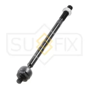���� ������� | ����� ����/��� | Sufix SD1019 SD1019 ����
