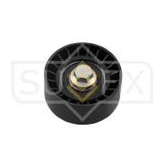 ����� �������� ����� ��� Sufix FP2469 FP2469 ����