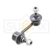 ������ ������������� | ��� ���� | Sufix SJ1088 SJ1088 ����