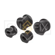 ������ �������������, �������� 4 �� | ����� | Sufix SK2498 SK2498 ����
