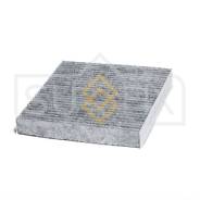 ������ �������� �������� Sufix ! SSC-1034 Sufix SSC1034 SSC1034 ����
