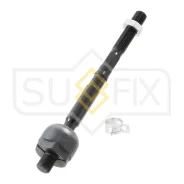 ���� ������� | ����� ����/��� | Sufix SD1106 SD1106 ����