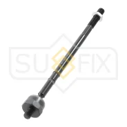 ���� ������� | ����� ����/��� | Sufix SD1232 SD1232 ����