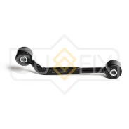 ������ ������������� | ��� ��� | Sufix SJ1212 SJ1212 ����
