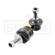 ������ ������������� | ��� ����/��� | Sufix ! SJ-1005 Sufix SJ1005 SJ1005 ����