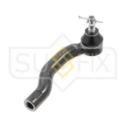 ���������� ������� ���� | ���� | Sufix SE1526 SE1526 ����
