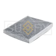 ������ �������� �������� Sufix SSC1032 SSC1032 ����