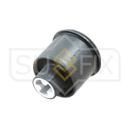 ����������� ����� ����� | ��� ����/��� | Sufix SL1184 SL1184 ����