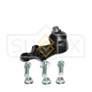 ����� ������� | ����� ����/��� | Sufix SG1254 SG1254 ����