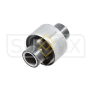 ����������� ��������� ������ �������� | ����� ����/��� | Sufix SL1904 SL1904 ����