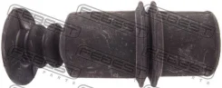 ������� ��������� ������������ � ���������� d20 | ����� ����/��� | Febest HSHB004 HSHB004 ����