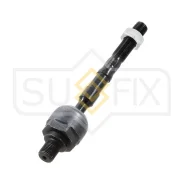 ���� ������� | ����� ����/��� | Sufix SD1057 SD1057 ����