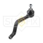 ���������� ������� ���� | ����� ���� | LADA Largus/XRAY Sufix SE1044 SE1044 ����
