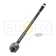 ���� ������� | ����� ����/��� | Sufix SD1037 SD1037 ����