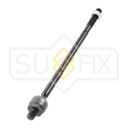 ���� ������� | ����� ����/��� | Sufix SD1051 SD1051 ����