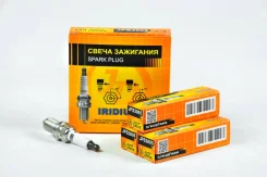 ����� ��������� /DIFR6D13/DK20PRD13/ Iridium JD JPS3005 JPS3005 ����