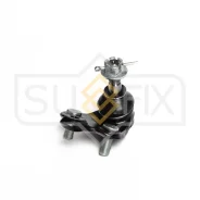 ����� ������� | ����� ����/��� | Sufix SG1264 SG1264 ����