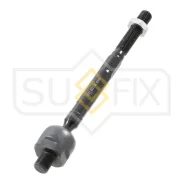 ���� ������� | ����� ����/��� | Sufix SD1229 SD1229 ����