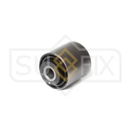 ����������� ������ ������ �������� | ��� ����/��� | Sufix SL2451 SL2451 ����