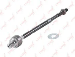 ���� ������� | ����� ����/��� | LYNXauto C2316LR C2316LR ����