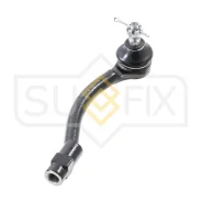 ���������� ������� ���� | ����� ���� | Sufix SE1093 SE1093 ����