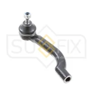 ���������� ������� ���� | ����� ��� | Sufix SE1096 SE1096 ����