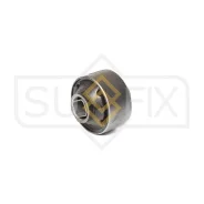 ����������� ��������� ������ �������� | ����� ����/��� | Sufix SL2453 SL2453 ����