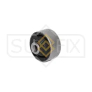 ����������� ������ �������� | ����� ����/��� | Sufix SL1145 SL1145 ����
