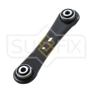 ����� �������� | ��� ����/��� | Sufix SI1010 SI1010 ����