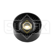 ����� �������� ��������� ������������ Sufix FP2157 FP2157 ����