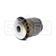 ����������� ��������� ������ �������� | ����� ����/��� | Sufix SL1903 SL1903 ����