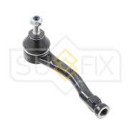 ���������� ������� ���� | ����� ��� | Sufix SE1065 SE1065 ����