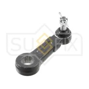 ����� ������� Sufix SD5005 SD5005 ����