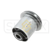 ����������� ��������� ������ �������� | ����� ����/��� | Sufix SL1935 SL1935 ����