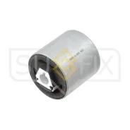 ����������� ������ �������� | ����� ����/��� | Sufix SL1037 SL1037 ����