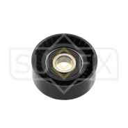 ����� �������� ���������� ����� Sufix FP2116 FP2116 ����