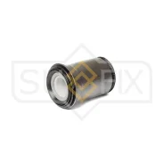 ����������� ��������� ������ �������� | ����� ����/��� | Sufix SL2058 SL2058 ����