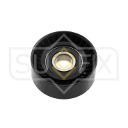 ����� �������� ���������� ����� Sufix FP2478 FP2478 ����