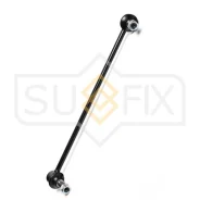 ������ ������������� | ����� ���� | Sufix SJ1173 SJ1173 ����