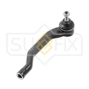 ���������� ������� ���� | ����� ���� | Sufix SE1099 SE1099 ����