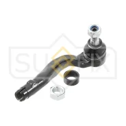 ���������� ������� ���� | ����� ���� | Sufix SE1442 SE1442 ����