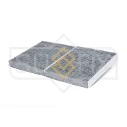 ������ �������� �������� (�������� 2 ��. ) Sufix SSC1182 SSC1182 ����