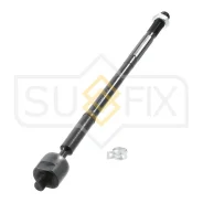 ������� ���� | ����� ����/��� | Sufix SD1048 SD1048 ����