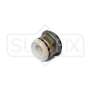 ����������� ��������� ������ �������� | ����� ����/��� | Sufix SL1796 SL1796 ����