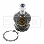   |  / | Sufix SG1151 SG1151 