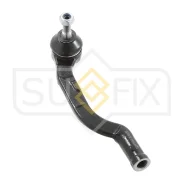 ���������� ������� ���� | ����� ���� | Sufix SE1514 SE1514 ����