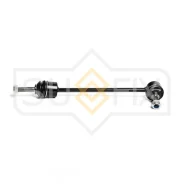 ������ ������������� | ����� ��� | Sufix SJ1274 SJ1274 ����