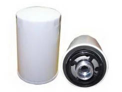 ������ �������� Sakura C-31070 (C-31070SL) Sakura C31070 C31070 ����
